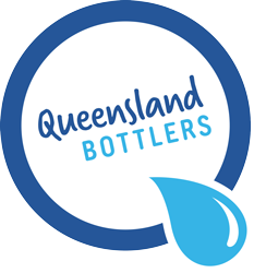 Queensland Bottlers